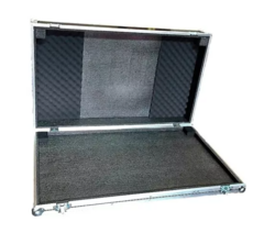 Road Case Para Mackie Profx30 V2 MLZ - comprar online