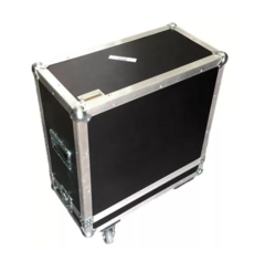 Flight case para Roland Jazz Chorus 40 jc-40 MLZ
