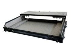 Case Para Prioneer Ddj-rz Com Suporte Desliz. Note Black MLZ - comprar online