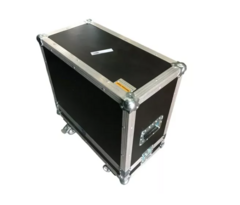 Flight Case Para Line 6 Spider Iv 30 MLZ