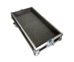 Flight Case Para Line 6 Spider Iv 30 MLZ - comprar online