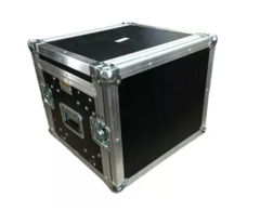 Case Rack Para Yamaha Mg16 + 5u + Gaveta MLZ - comprar online