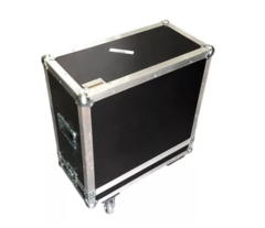 Flight Case Para Roland Jc-90 Jazz Chorus MLZ