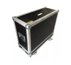 Flight Case Para Marshall Mc 212 MLZ