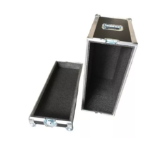 Flight Case Para Marshall Mc 212 MLZ - comprar online