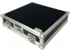 Case Para Mesa Staner Ux-16 Ux16 MLZ