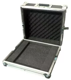 Road Case Para Mesa Phonic Am442D MLZ - comprar online