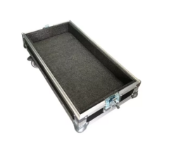 Flight Case Para Caixa Orange 212 MLZ - comprar online