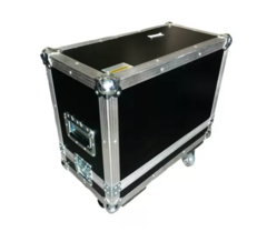 Flight Case Para Meteoro Mgv30 MLZ