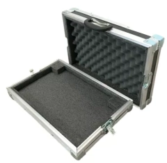 Case Para Pioneer Ddj Wego-4 Wego4 MLZ - comprar online