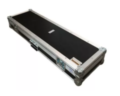 Flight Case Para Roland A800 Pro A-800 MLZ
