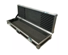 Flight Case Para Roland A800 Pro A-800 MLZ - comprar online