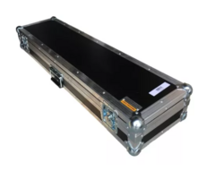 Flight Case Para Juno Ds-61 MLZ