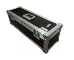 Case Bau Para Ferragens De Bateria 100x30x30cm MLZ
