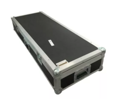 Flight Case Para Korg Pa3x-76 MLZ - comprar online