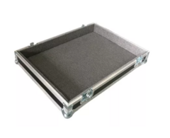 Flight Case P/ Sub Soundbox Sw15 MLZ - comprar online