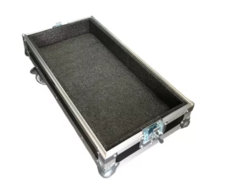 Flight Case Para Laney Iron Heart Irt60 212 MLZ - comprar online