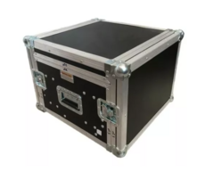 Case Yamaha Mg12xu + 2u + Gaveta MLZ - comprar online