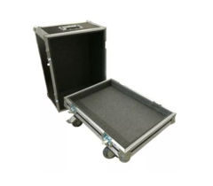 Case Para Clair Brothers 12am Monitor De Palco MLZ - comprar online