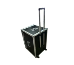 Flight Case Individual Para Jbl Eon One MLZF