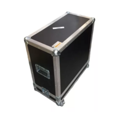 Flight Case Para Boss Katana Artist MLZ
