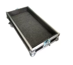 Flight Case Para Marshall Class5 MLZ - comprar online
