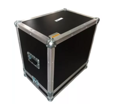 Case para monitor Oneal OPM 1660 MLZ