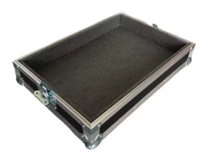 Case para monitor Oneal OPM 1660 MLZ - comprar online