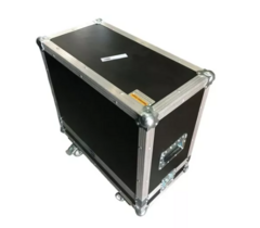 Flight Case Para Marshall Vs100 MLZ