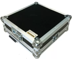 Flight Case Para Zed 16fx Allen Heath MLZ