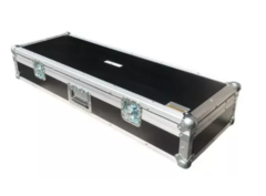 Flight Case Para Yamaha Modx7 MLZ