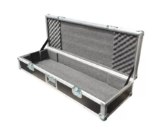 Flight Case Para Yamaha Modx7 MLZ - comprar online