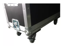 Flight case para Fender Champion 40w MLZ - comprar online