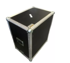 Flight case para amplificador Peavey KB5 MLZ