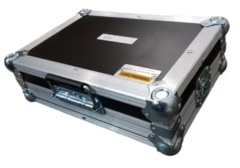 Case Para Pedal Boss Sy-300 MLZ
