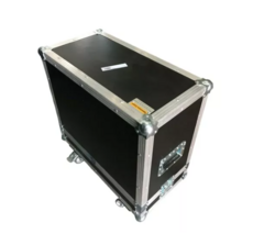 Case Para Meteoro Nitrous 160 G MLZ