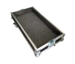 Case Para Meteoro Nitrous 160 G MLZ - comprar online