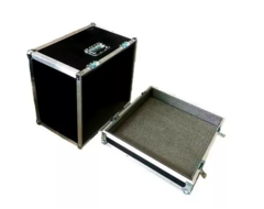 Flight case para SUB Electrovoice EV ELX 200-12SP MLZ