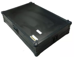 Flight Case Para Rane One Black MLZ
