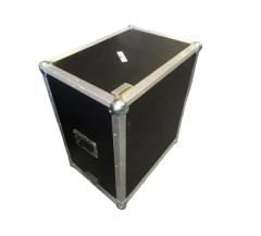 Flight Case Para Peavey Combo 30 MLZ - comprar online