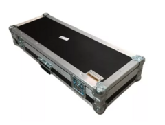 Flight Case Para Korg Taktile 49 - Tactile MLZ