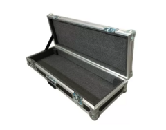 Flight Case Para Korg Taktile 49 - Tactile MLZ - comprar online