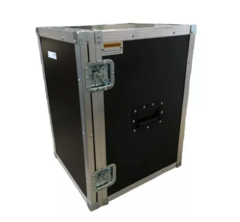 Flight Case Para Bose F1 M812 Individual MLZ - comprar online