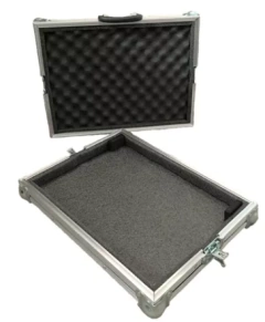 Flight Case Para Akai Mpc Live MLZ - comprar online