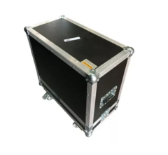 Flight Case Para Hatke Gt100 MLZ