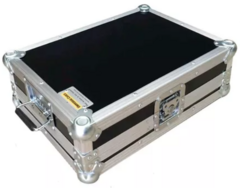 Flight Case Para Zoom L8 Livetrack MLZ