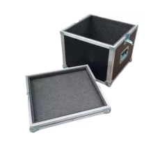 Flight case para Turbosound Ip12b MLZ - comprar online