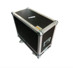 Case Para Marshall 1936v MLZ