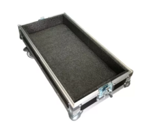 Case Para Marshall 1936v MLZ - comprar online