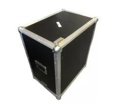 Flight case para SUB-702 AS II - RCF MLZ